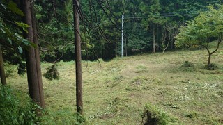 作業記録 作業後(3).jpg