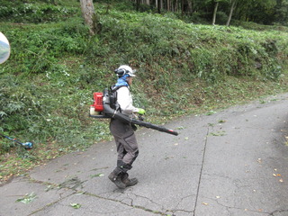 IMG_0137.JPG