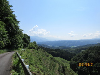 IMG_0450.JPG
