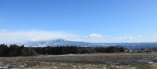 IMG_0484.JPG