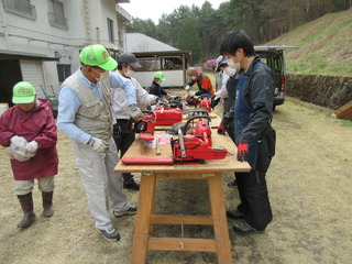 IMG_0737.JPG