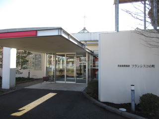 IMG_1799.JPG